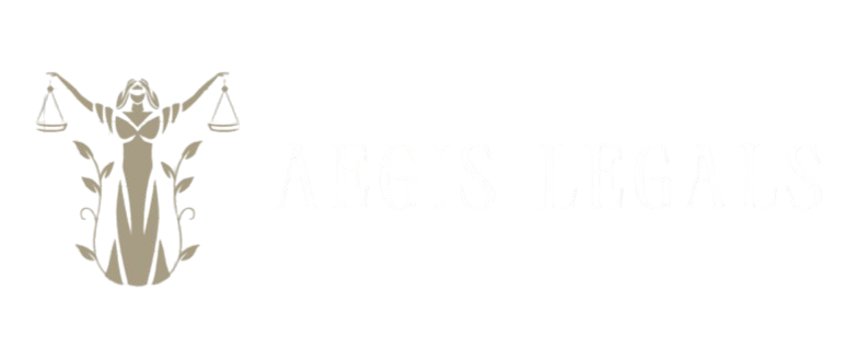 Aegis Legals